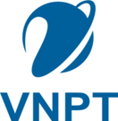 VNPT